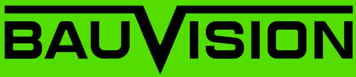 BAUVISION